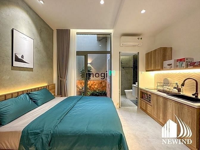 Hình ảnh 🔥Hệ thống Trang Chủ MB66.COM / Đăng Ký Tặng 66K Quận 7-Lotte_TDTU_RMIT_Vivo_Crescent Mall_Him Lam 🔥