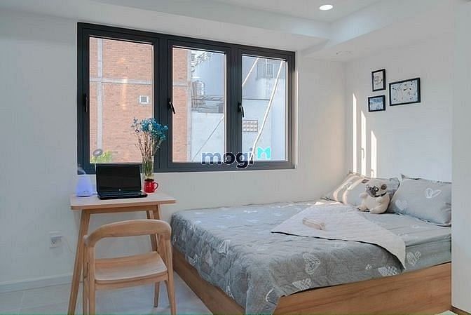 Hình ảnh 🔥Hệ thống Trang Chủ MB66.COM / Đăng Ký Tặng 66K Quận 7-Lotte_TDTU_RMIT_Vivo_Crescent Mall_Him Lam 🔥