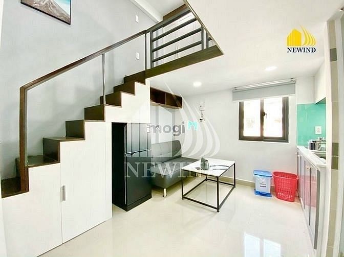 Hình ảnh 🔥Hệ thống Trang Chủ MB66.COM / Đăng Ký Tặng 66K Quận 7-Lotte_TDTU_RMIT_Vivo_Crescent Mall_Him Lam 🔥