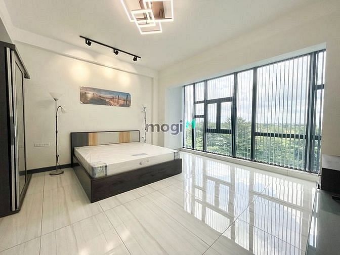 Hình ảnh 🔥Hệ thống Trang Chủ MB66.COM / Đăng Ký Tặng 66K Quận 7-Lotte_TDTU_RMIT_Vivo_Crescent Mall_Him Lam 🔥