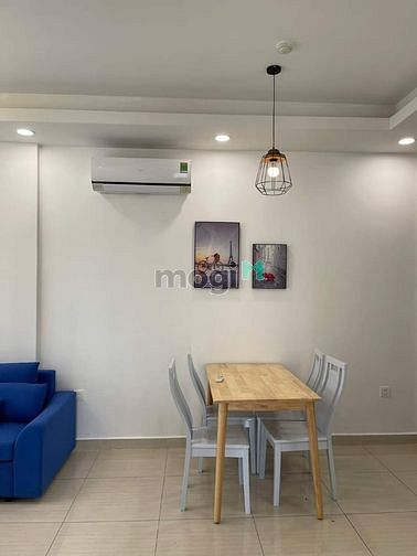 Hình ảnh Bán Trang Chủ MB66.COM / Đăng Ký Tặng 66K chung cư Moonlight Park View 52,5m², 2PN, 2WC, nội thất cơ