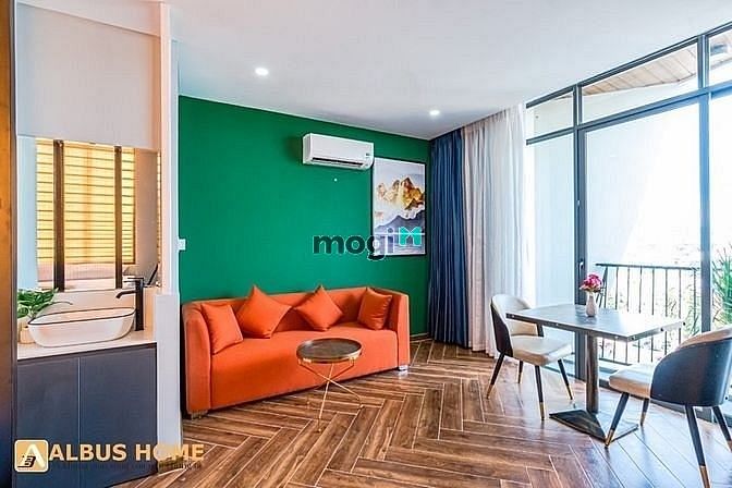 Hình ảnh 🔥Hệ thống Trang Chủ MB66.COM / Đăng Ký Tặng 66K Quận 7-Lotte_TDTU_RMIT_Vivo_Crescent Mall_Him Lam 🔥
