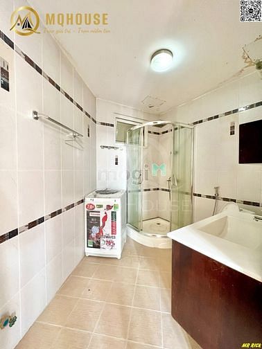 Hình ảnh 🚨🚨CH 2PN Balcony Full NT✅TRƯỜNG SƠN✅Phường 3 Tân Bình🌳🌳
