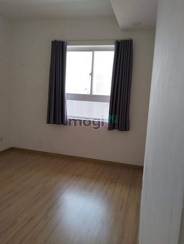 Hình ảnh Bán Trang Chủ MB66.COM / Đăng Ký Tặng 66K chung cư Moonlight Park View 52,5m², 2PN, 2WC, nội thất cơ