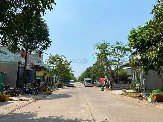 Hình ảnh Chủ cần vốn bán 300m2 đất thổ cư ngay ĐH Việt Đức