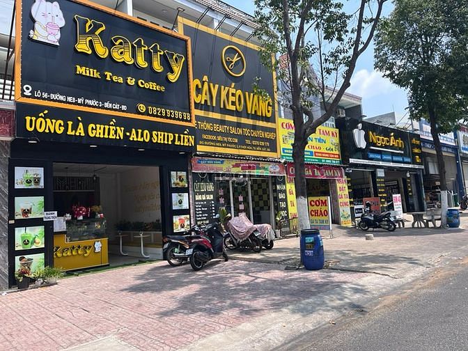 Hình ảnh Chủ cần vốn bán 300m2 đất thổ cư ngay ĐH Việt Đức