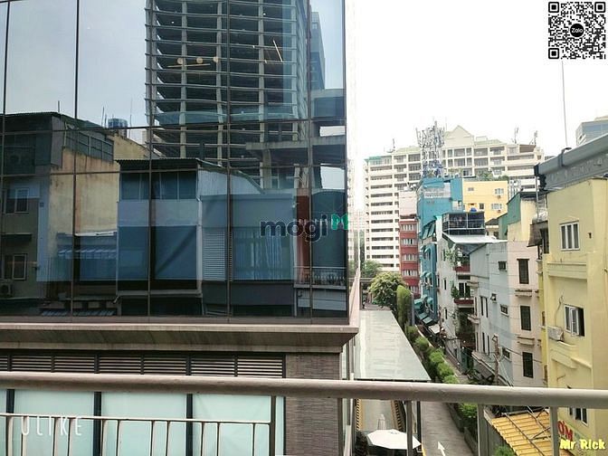Hình ảnh 🔥🔥Hệ thống CH 2PN balcon Full NT✅TRẦN QUANG KHẢI✅Tân Định Q.1🎪