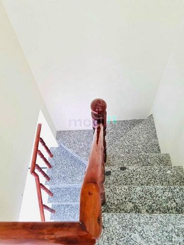 Hình ảnh Nhà cần bán gấp SHR sang tên ngay Q6