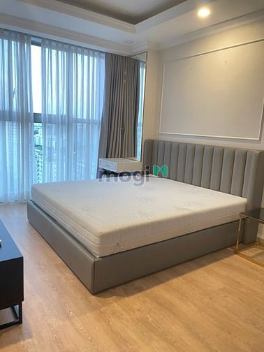 Hình ảnh Chính Chủ Cần Thuê căn 2pn 81m2 gái 23tr/tháng Midtown PMH Q7