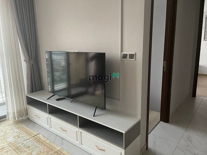 Hình ảnh Chính Chủ Cần Thuê căn 2pn 81m2 gái 23tr/tháng Midtown PMH Q7