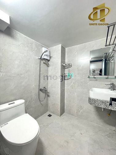 Hình ảnh Mb6623 nạp rút nhanh chóng Studio - Duplex - Ban công gần Lotte Mart Quận 7