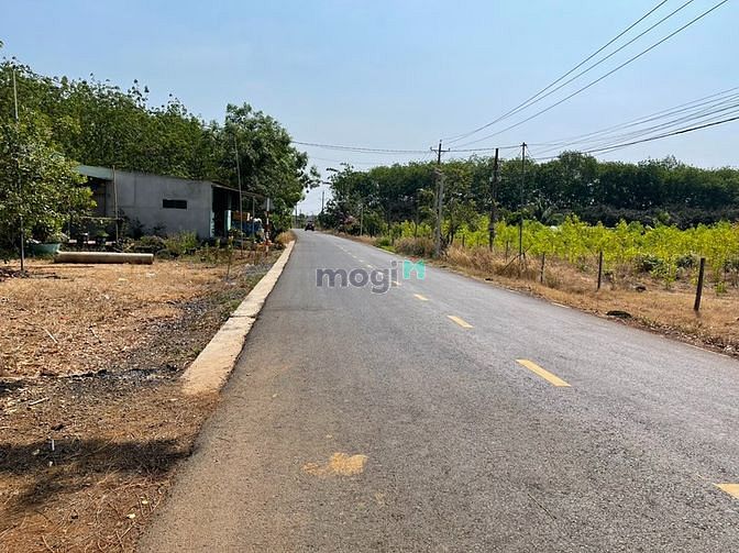 Hình ảnh Chính Chủ Cần Bán Gấp 7475m2 có 200m2 Thổ cư