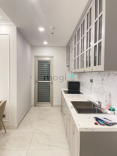 Hình ảnh Chính Chủ Cần Thuê căn 2pn 81m2 gái 23tr/tháng Midtown PMH Q7