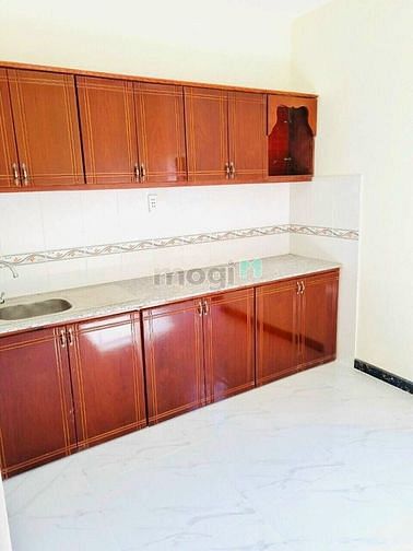 Hình ảnh Nhà cần bán gấp SHR sang tên ngay Q6