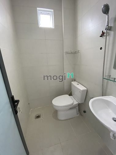 Hình ảnh Mb6623 nạp rút nhanh chóng Studio - Duplex - Ban công gần Lotte Mart Quận 7