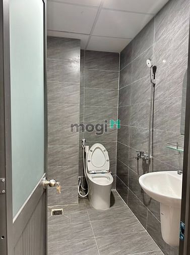 Hình ảnh 🏝 Căn Hộ studio full nội thất cửa sổ lớn Phan Văn Trị l, Bình Thạnh