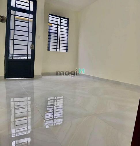 Hình ảnh Nhà cần bán gấp SHR sang tên ngay Q6