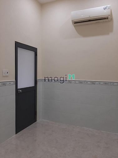 Hình ảnh Bán nhà hẻm ĐƯỜNG SỐ 10, LINH TRUNG, THỦ ĐỨC - 45m2