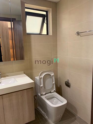 Hình ảnh Aparment for rent full furniture