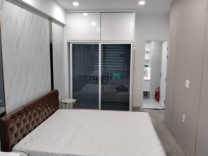 Hình ảnh Cho thuê CH Sunrise Riverside, 3PN, 16TR, Free Quản lý