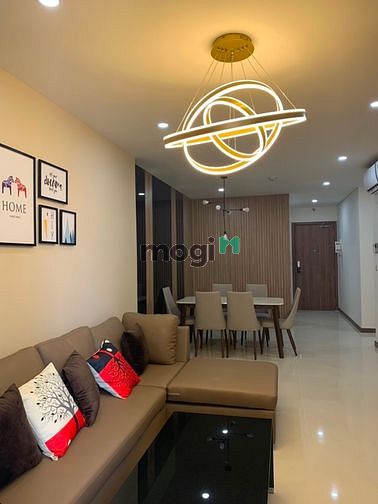 Hình ảnh Aparment for rent full furniture