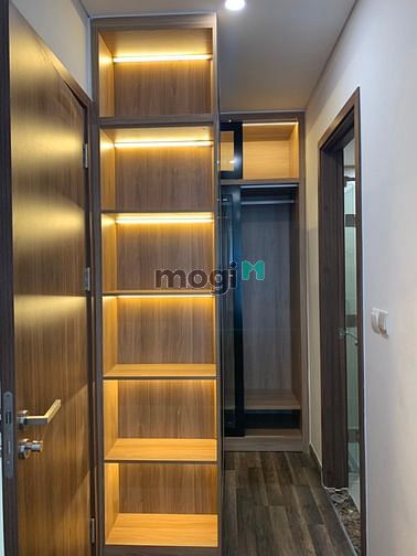 Hình ảnh Aparment for rent full furniture