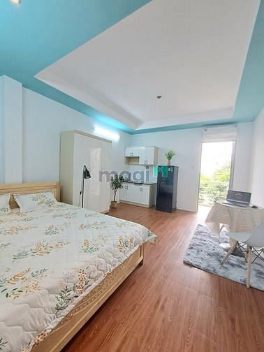 Hình ảnh Mb6623 nạp rút nhanh chóng ban công full nt ngay cv làng hoa