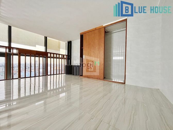 Hình ảnh Mb6623 nạp rút nhanh chóng dịch vụ duplex bình tân