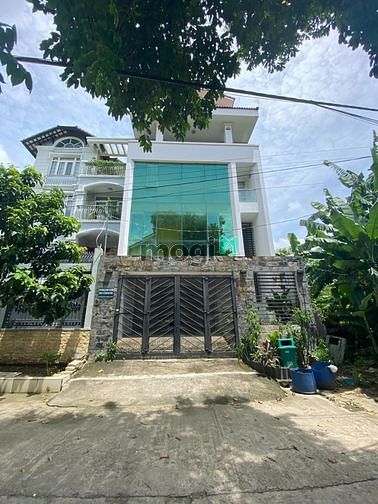 Hình ảnh 2MT Võ Văn Tần 900m2 giá chỉ 510 tỷ