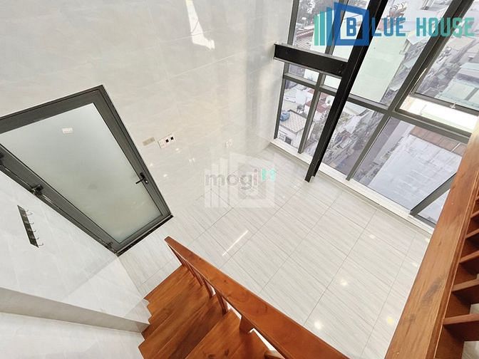 Hình ảnh Mb6623 nạp rút nhanh chóng dịch vụ duplex bình tân