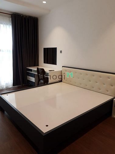 Hình ảnh ✨✨ Bán Trang Chủ MB66.COM / Đăng Ký Tặng 66K Saigon Royal Bến vân đồn Q4 2ty815 2 Phòng ngủ 2WC  72m2