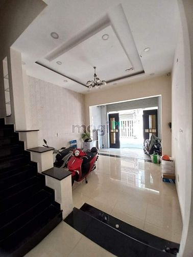 Hình ảnh cho thuê phòng hiệp bình chánh