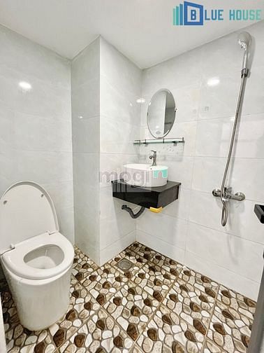 Hình ảnh Mb6623 nạp rút nhanh chóng dịch vụ duplex bình tân