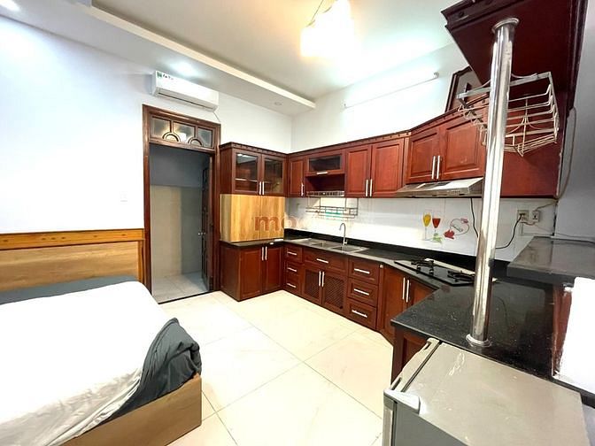 Hình ảnh Khai trương Trang Chủ MB66.COM / Đăng Ký Tặng 66K dịch vụ cao cấp full nội thất