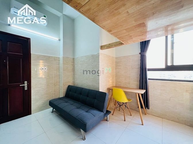 Hình ảnh chuỗi Trang Chủ MB66.COM / Đăng Ký Tặng 66K dịch vụ full nội thất ngay bệnh viện thống nhất_từ 5tr