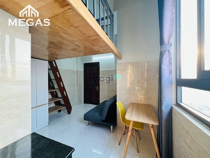 Hình ảnh chuỗi Trang Chủ MB66.COM / Đăng Ký Tặng 66K dịch vụ full nội thất ngay bệnh viện thống nhất_từ 5tr