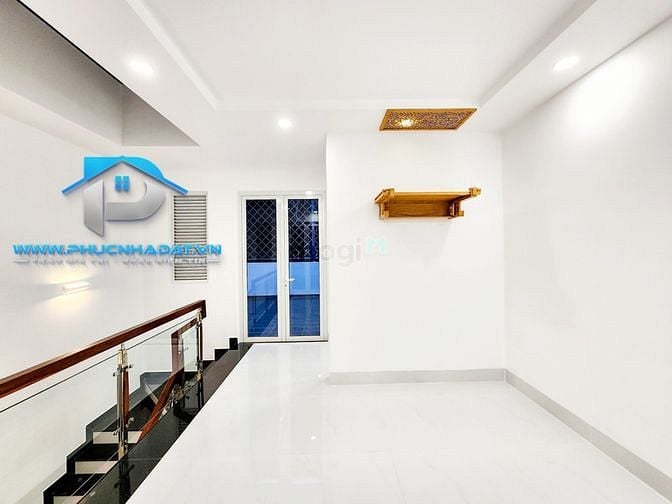 Hình ảnh 🅿️⛔️ SIÊU PHẨM VIEW CÔNG VIÊN ⛔️🅿️ KDC Compoud Huỳnh Tấn Phát 5x20M