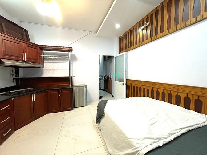 Hình ảnh Khai trương Trang Chủ MB66.COM / Đăng Ký Tặng 66K dịch vụ cao cấp full nội thất