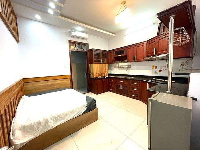 Hình ảnh Khai trương Trang Chủ MB66.COM / Đăng Ký Tặng 66K dịch vụ cao cấp full nội thất