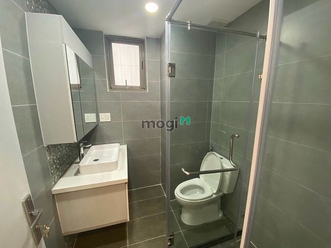 Hình ảnh Cho thuê CH Saigon South, 3PN, Nội thất mới, Miễn Phí quản lý