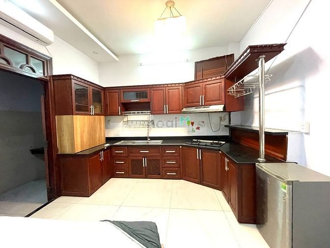 Hình ảnh Khai trương Trang Chủ MB66.COM / Đăng Ký Tặng 66K dịch vụ cao cấp full nội thất