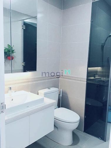 Hình ảnh Hàng ngộp siêu hiếm Trang Chủ MB66.COM / Đăng Ký Tặng 66K The Botanica T.Bình 2ty458 99m2 3PN2WC