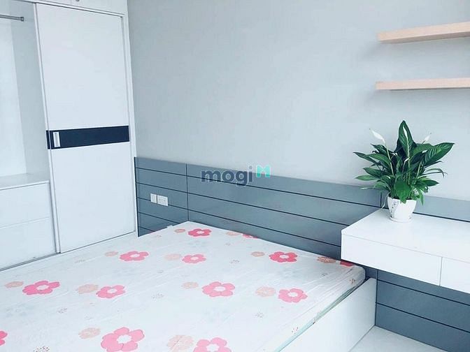Hình ảnh Hàng ngộp siêu hiếm Trang Chủ MB66.COM / Đăng Ký Tặng 66K The Botanica T.Bình 2ty458 99m2 3PN2WC