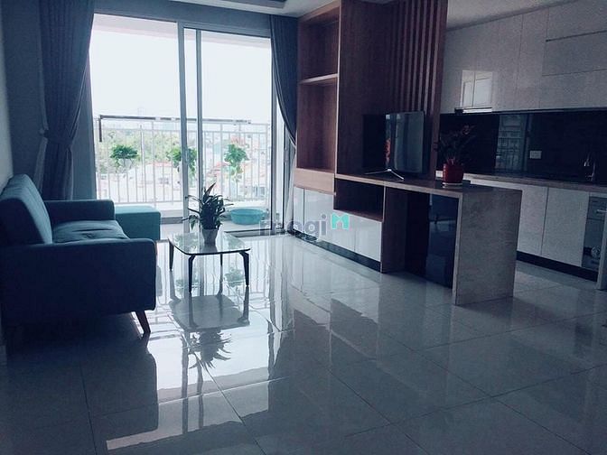 Hình ảnh Hàng ngộp siêu hiếm Trang Chủ MB66.COM / Đăng Ký Tặng 66K The Botanica T.Bình 2ty458 99m2 3PN2WC