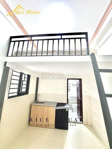 Hình ảnh Mb6623 nạp rút nhanh chóng cao cấp cho các bạn sinh viên
