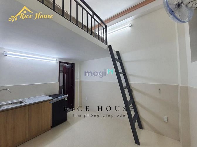 Hình ảnh Mb6623 nạp rút nhanh chóng cao cấp cho các bạn sinh viên