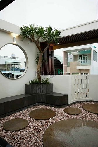 Hình ảnh Bán nhà hẻm xe hơi 8m Đ,D2,Phường 25, Bình Thạnh