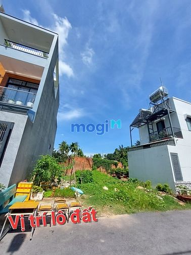 Hình ảnh Bán đất hẻm QUỐC LỘ 1A, KP2 HIỆP BÌNH PHƯỚC THỦ ĐỨC - 67m2