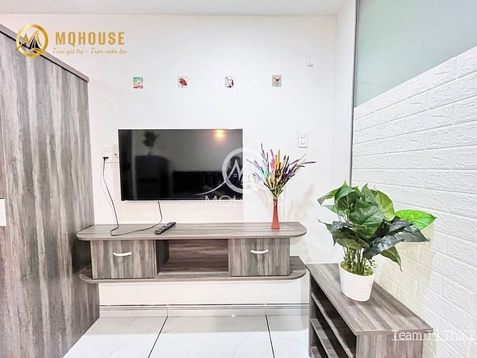 Hình ảnh 🏠Trang Chủ MB66.COM Chính Thức Mini Full Nội Thất🍄NGAY GẦN NGÃ TƯ PHÚ NHUẬN🏠