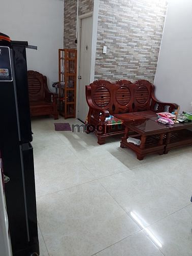 Hình ảnh Gia đình cần bán nhà ( không qua trung gian)